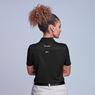 Ladies Hydro Golf Shirt, SLAZ-11405