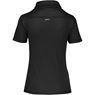 Ladies Hydro Golf Shirt, SLAZ-11405