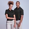 Mens Hydro Golf Shirt, SLAZ-11404