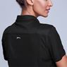 Mens Hydro Golf Shirt, SLAZ-11404