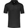 Mens Hydro Golf Shirt, SLAZ-11404