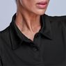 Mens Hydro Golf Shirt, SLAZ-11404