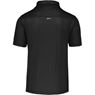 Mens Hydro Golf Shirt, SLAZ-11404