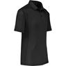 Mens Hydro Golf Shirt, SLAZ-11404