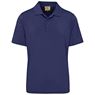 Mens Letaba Golf Shirt, GS-UT-291-A
