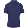 Mens Letaba Golf Shirt, GS-UT-291-A