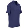Mens Letaba Golf Shirt, GS-UT-291-A