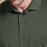 Mens Letaba Golf Shirt, GS-UT-291-A