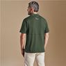 Mens Letaba Golf Shirt, GS-UT-291-A