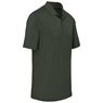 Mens Letaba Golf Shirt, GS-UT-291-A