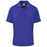 Mens Letaba Golf Shirt, GS-UT-291-A