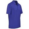 Mens Letaba Golf Shirt, GS-UT-291-A