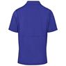 Mens Letaba Golf Shirt, GS-UT-291-A
