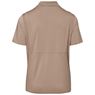 Mens Letaba Golf Shirt, GS-UT-291-A