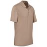 Mens Letaba Golf Shirt, GS-UT-291-A