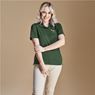 Ladies Letaba Golf Shirt, GS-UT-292-A