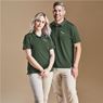 Ladies Letaba Golf Shirt, GS-UT-292-A