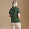Ladies Letaba Golf Shirt, GS-UT-292-A
