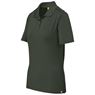 Ladies Letaba Golf Shirt, GS-UT-292-A