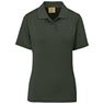Ladies Letaba Golf Shirt, GS-UT-292-A