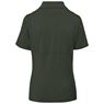 Ladies Letaba Golf Shirt, GS-UT-292-A