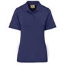 Ladies Letaba Golf Shirt, GS-UT-292-A