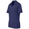 Ladies Letaba Golf Shirt, GS-UT-292-A