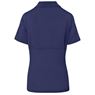 Ladies Letaba Golf Shirt, GS-UT-292-A
