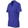 Ladies Letaba Golf Shirt, GS-UT-292-A
