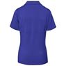 Ladies Letaba Golf Shirt, GS-UT-292-A