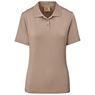 Ladies Letaba Golf Shirt, GS-UT-292-A