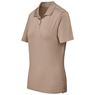 Ladies Letaba Golf Shirt, GS-UT-292-A