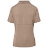 Ladies Letaba Golf Shirt, GS-UT-292-A