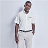 Mens Short Sleeve Sheffield Stretch Shirt, CW-UB-191-A