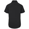 Mens Short Sleeve Sheffield Stretch Shirt, CW-UB-191-A
