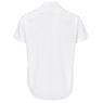 Mens Short Sleeve Sheffield Stretch Shirt, CW-UB-191-A