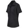Ladies Short Sleeve Sheffield Stretch Shirt, CW-UB-193-A