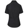Ladies Short Sleeve Sheffield Stretch Shirt, CW-UB-193-A