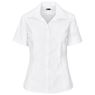 Ladies Short Sleeve Sheffield Stretch Shirt, CW-UB-193-A