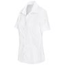 Ladies Short Sleeve Sheffield Stretch Shirt, CW-UB-193-A