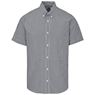 Mens Short Sleeve Ashford Shirt, CW-UB-199-A
