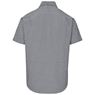 Mens Short Sleeve Ashford Shirt, CW-UB-199-A