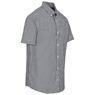 Mens Short Sleeve Ashford Shirt, CW-UB-199-A