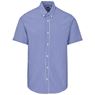 Mens Short Sleeve Ashford Shirt, CW-UB-199-A
