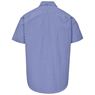 Mens Short Sleeve Ashford Shirt, CW-UB-199-A