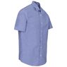 Mens Short Sleeve Ashford Shirt, CW-UB-199-A