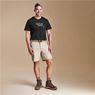 Mens Otter Shorts, BO-UT-30-A
