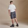 Mens Otter Shorts, BO-UT-30-A