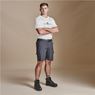 Mens Otter Shorts, BO-UT-30-A