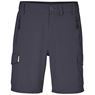 Mens Otter Shorts, BO-UT-30-A